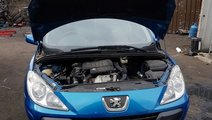 Dezmembrez Peugeot 307, Facelift, an fabr. 2007, 1...