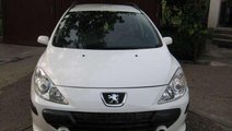 Dezmembrez peugeot 307 facelift combi 1.6 hdi 9hx ...