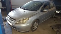 Dezmembrez peugeot 307 hatchback 1.6 16v nfu 109 c...