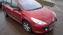 Dezmembrez Peugeot 307 SW, 1.6hdi, orice piesa!
