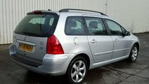 Dezmembrez Peugeot 307 SW, 16hdi, 9HZ