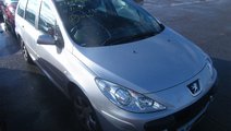 Dezmembrez Peugeot 307 SW, 2.0hdi, orice piesa!