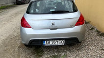 Dezmembrez Peugeot 308 1.6 Hdi 9hr 112 cai 24.000 ...