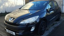 Dezmembrez Peugeot 308, 1.6b 2008