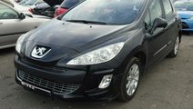 Dezmembrez Peugeot 308 1.6hdi