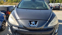 Dezmembrez Peugeot 308 SW 1.6 VTi 5FW 120 cai cuti...