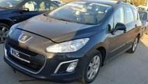 Dezmembrez Peugeot 308 sw 1.6hdi 2012