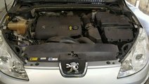 Dezmembrez Peugeot 407, 2.0hdi