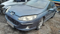 Dezmembrez Peugeot 407 2004 - Prezent 2.0 HDi RHR ...