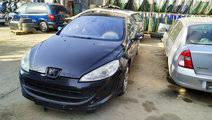 Dezmembrez Peugeot 407 2004 - Prezent 2.7 HDi UHZ ...