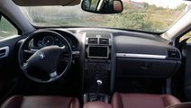 Dezmembrez Peugeot 407 coupe 2.7 hdi 204 cp