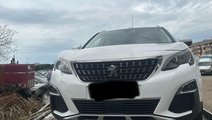 Dezmembrez Peugeot 5008 1.5 BlueHDi YH01 131 cai C...