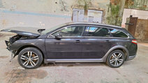 Dezmembrez Peugeot 508 RXH 2.0 HDi AHW 180 cai Eur...