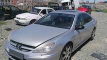 Dezmembrez Peugeot 607 (9D, 9U) 2000 - Prezent 2.7...