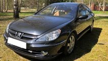 Dezmembrez Peugeot 607 FL, 2006, 2.7D HDI