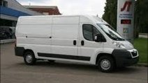 Dezmembrez peugeot boxer 2.2 hdi 4hu 120 de cai