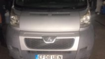 Dezmembrez Peugeot Boxer 2.2HDI an de fab.2009