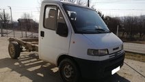 DEZMEMBREZ PEUGEOT BOXER 2.5 D FAB. 1997 63kw 86cp...