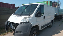 Dezmembrez Peugeot Boxer 2006 - Prezent 2.2 HDi 10...