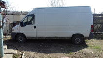 Dezmembrez Peugeot Boxer (230) 1994 - 2002 2.5 D T...