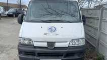 Dezmembrez Peugeot Boxer (244) 2001 - 2006 2.2 HDi...