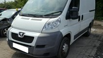 Dezmembrez Peugeot Boxer an fabr. 2012, 2.2HDI, EU...