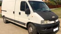 DEZMEMBREZ PEUGEOT BOXER FAB. 2004 2.2 HDI 74KW 10...