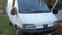 Dezmembrez Peugeot Boxer II 2.2 HDI an fab 2002