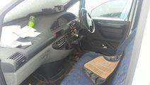 Dezmembrez Peugeot Expert 1 9 d An 1999