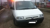 DEZMEMBREZ PEUGEOT EXPERT 1 9TD AN 2001