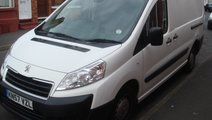 Dezmembrez Peugeot Expert De Marfa 1 6 Hdi 9hm eur...