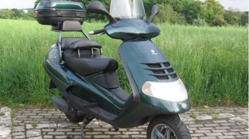 Dezmembrez Piaggio Hexagon Gt250 4T Piese Piaggio Hexagon Gt