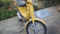 Dezmembrez Piaggio Velofax 49 cm Piese Piaggio Vel...