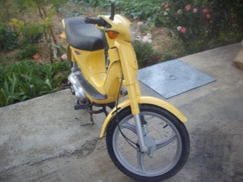 Dezmembrez Piaggio Velofax 49 cm Piese Piaggio Velofax 49 cm