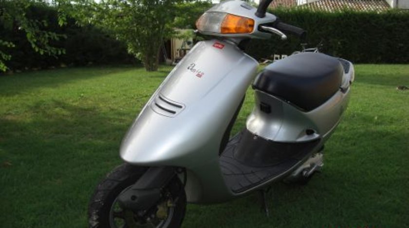 Dezmembrez Piese Aprilia Amico 49 cm 2T