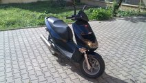 Dezmembrez,Piese  Aprilia Leonardo  125 cm rotax