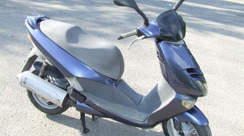 Dezmembrez,Piese Aprilia Leonardo 150 cm rotax