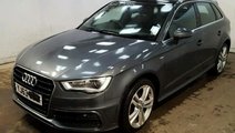 Dezmembrez piese caroserie Audi A3 (8V1)