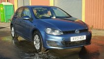 Dezmembrez piese caroserie Vw Golf 7 (5G)