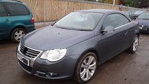 Dezmembrez piese caroserie Vw Jetta 3, orice piesa...