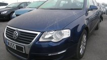 Dezmembrez piese caroserie Vw Passat B6, 2.0tdi, o...