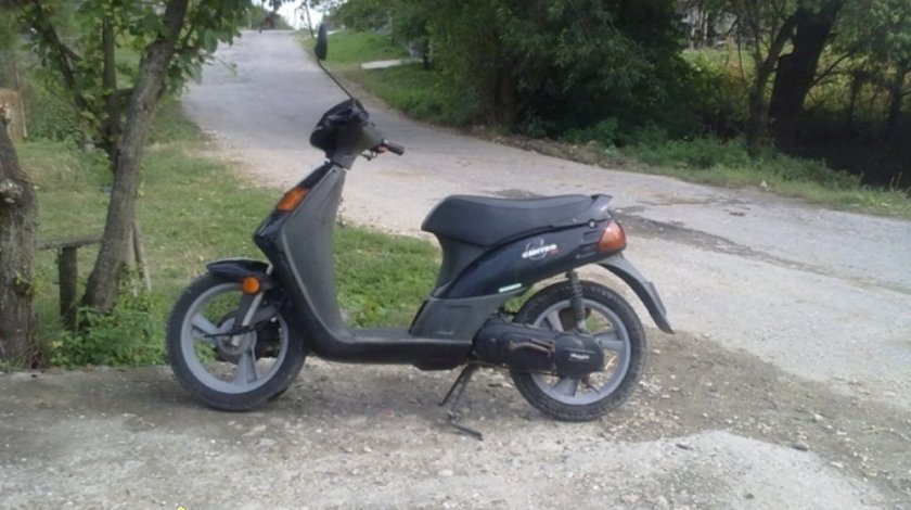 Dezmembrez,Piese Malaguti Centro 49 cm Aer
