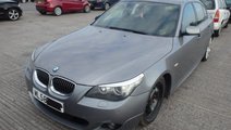 Dezmembrez piese motor Bmw seria 5, 2.0d, orice pi...