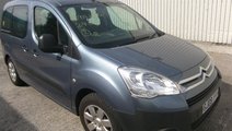 Dezmembrez piese motor Citroen Berlingo, 1.6hdi, o...