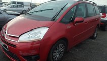 Dezmembrez piese motor Citroen C4 Grand Picasso, 1...