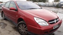 Dezmembrez piese motor Citroen C5, 2.0hdi, orice p...