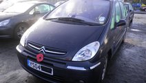 Dezmembrez piese motor Citroen Xsara Picasso, 1.6h...