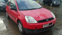 Dezmembrez piese motor Ford Fiesta 5, 1.2b