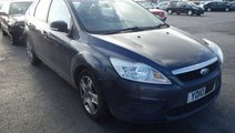 Dezmembrez piese motor Ford Focus 2, 1.8tdci, oric...