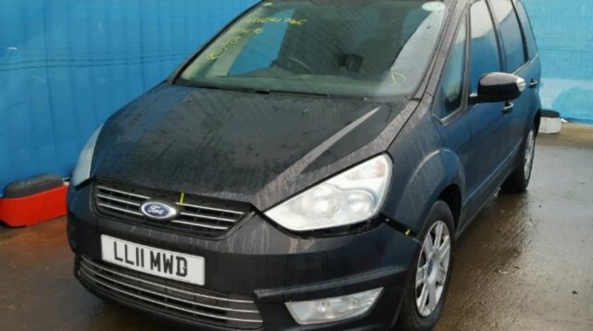 Dezmembrez piese motor Ford Galaxy, 1.6tdci, T1WB